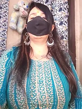 Snapshot of cute-tanvi chatting on April 14, 2026, 12:59 am cute-tanvi online show from April 14, 2026, 12:59 am