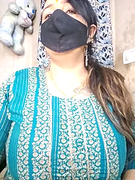 Snapshot of cute-tanvi chatting on April 2, 2026, 12:40 am cute-tanvi online show from April 2, 2026, 12:40 am