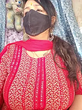 Snapshot of cute-tanvi chatting on April 23, 2026, 1:23 am cute-tanvi online show from April 23, 2026, 1:23 am