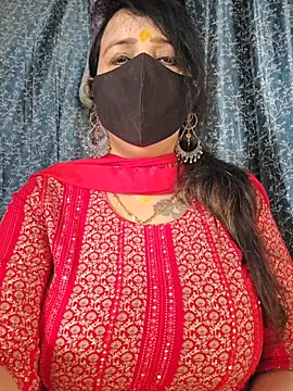 Snapshot of cute-tanvi chatting on May 25, 2026, 1:05 am cute-tanvi online show from May 25, 2026, 1:05 am