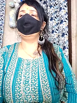 Snapshot of cute-tanvi chatting on April 7, 2026, 12:51 pm cute-tanvi online show from April 7, 2026, 12:51 pm