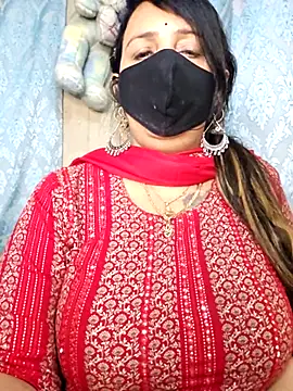 Snapshot of cute-tanvi chatting on February 23, 2026, 12:28 pm cute-tanvi online show from February 23, 2026, 12:28 pm