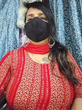 Snapshot of cute-tanvi chatting on May 25, 2026, 1:21 pm cute-tanvi online show from May 25, 2026, 1:21 pm