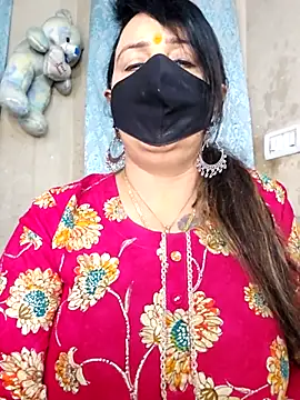 Snapshot of cute-tanvi chatting on March 17, 2026, 1:41 am cute-tanvi online show from March 17, 2026, 1:41 am