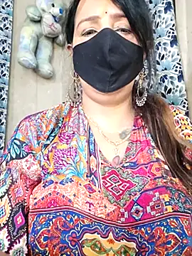 Snapshot of cute-tanvi chatting on March 31, 2026, 1:29 am cute-tanvi online show from March 31, 2026, 1:29 am