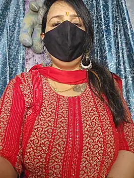 Snapshot of cute-tanvi chatting on May 3, 2026, 11:52 pm cute-tanvi online show from May 3, 2026, 11:52 pm