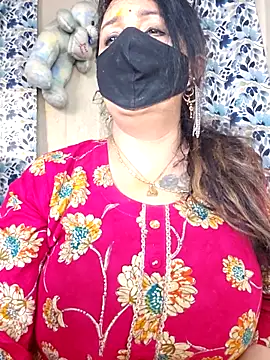 Snapshot of cute-tanvi chatting on March 26, 2026, 1:37 am cute-tanvi online show from March 26, 2026, 1:37 am