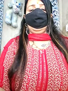 Snapshot of cute-tanvi chatting on April 13, 2026, 12:36 am cute-tanvi online show from April 13, 2026, 12:36 am