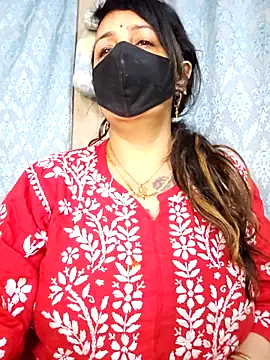 Snapshot of cute-tanvi chatting on February 13, 2026, 1:27 am cute-tanvi online show from February 13, 2026, 1:27 am