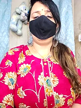 Snapshot of cute-tanvi chatting on March 10, 2026, 1:31 am cute-tanvi online show from March 10, 2026, 1:31 am