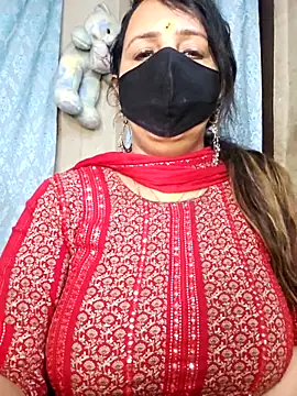 Snapshot of cute-tanvi chatting on February 18, 2026, 1:14 am cute-tanvi online show from February 18, 2026, 1:14 am