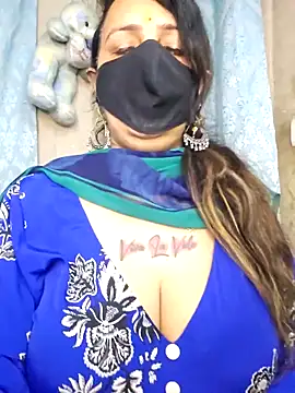 Snapshot of cute-tanvi chatting on March 7, 2026, 1:12 am cute-tanvi online show from March 7, 2026, 1:12 am