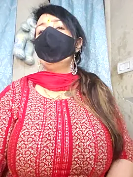 Snapshot of cute-tanvi chatting on March 9, 2026, 12:47 am cute-tanvi online show from March 9, 2026, 12:47 am