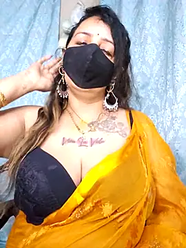 Snapshot of cute-tanvi chatting on February 14, 2026, 1:28 am cute-tanvi online show from February 14, 2026, 1:28 am