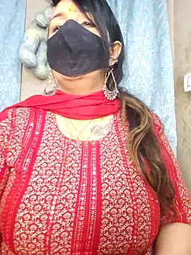 Snapshot of cute-tanvi chatting on March 16, 2026, 12:29 am cute-tanvi online show from March 16, 2026, 12:29 am