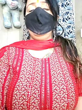 Snapshot of cute-tanvi chatting on April 6, 2026, 12:17 am cute-tanvi online show from April 6, 2026, 12:17 am