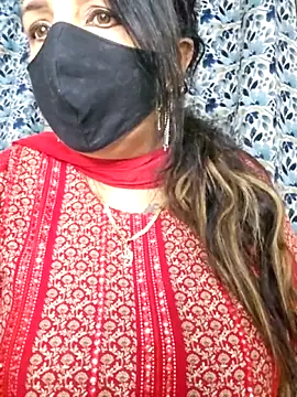 Snapshot of cute-tanvi chatting on March 23, 2026, 1:17 am cute-tanvi online show from March 23, 2026, 1:17 am