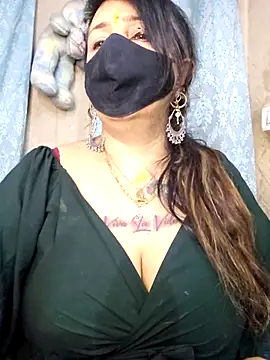 Snapshot of cute-tanvi chatting on March 5, 2026, 1:13 am cute-tanvi online show from March 5, 2026, 1:13 am