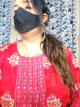 Snapshot of cute-tanvi chatting on March 20, 2026, 1:39 am cute-tanvi online show from March 20, 2026, 1:39 am