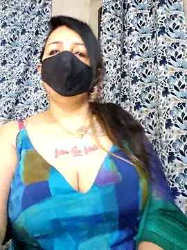 Snapshot of cute-tanvi chatting on February 10, 2026, 1:04 am cute-tanvi online show from February 10, 2026, 1:04 am