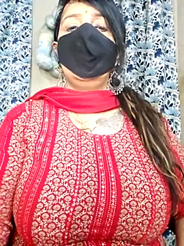 Snapshot of cute-tanvi chatting on March 25, 2026, 12:44 am cute-tanvi online show from March 25, 2026, 12:44 am