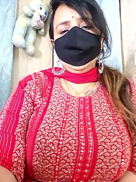 Snapshot of cute-tanvi chatting on March 2, 2026, 8:10 am cute-tanvi online show from March 2, 2026, 8:10 am