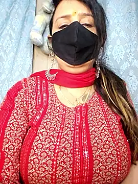 Snapshot of cute-tanvi chatting on March 4, 2026, 1:24 am cute-tanvi online show from March 4, 2026, 1:24 am