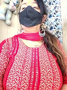 Snapshot of cute-tanvi chatting on April 1, 2026, 1:51 am cute-tanvi online show from April 1, 2026, 1:51 am