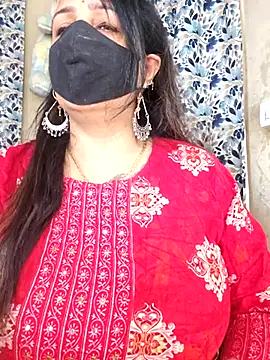 Snapshot of cute-tanvi chatting on April 11, 2026, 1:57 am cute-tanvi online show from April 11, 2026, 1:57 am