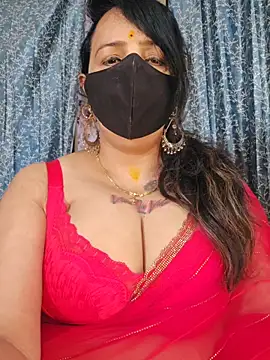 Snapshot of cute-tanvi chatting on May 8, 2026, 12:58 am cute-tanvi online show from May 8, 2026, 12:58 am