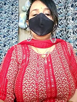 Snapshot of cute-tanvi chatting on January 19, 2026, 1:09 am cute-tanvi online show from January 19, 2026, 1:09 am