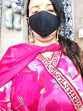 Snapshot of cute-tanvi chatting on April 8, 2026, 12:56 am cute-tanvi online show from April 8, 2026, 12:56 am