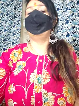 Snapshot of cute-tanvi chatting on March 19, 2026, 3:39 am cute-tanvi online show from March 19, 2026, 3:39 am