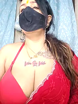 Snapshot of cute-tanvi chatting on March 13, 2026, 1:32 am cute-tanvi online show from March 13, 2026, 1:32 am