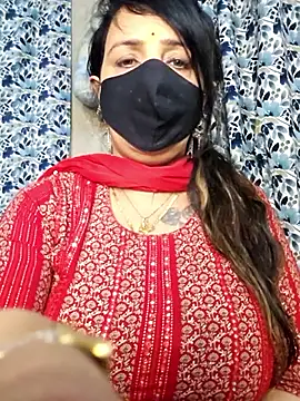 Snapshot of cute-tanvi chatting on March 23, 2026, 1:22 pm cute-tanvi online show from March 23, 2026, 1:22 pm