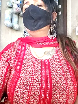 Snapshot of cute-tanvi chatting on March 30, 2026, 1:07 am cute-tanvi online show from March 30, 2026, 1:07 am