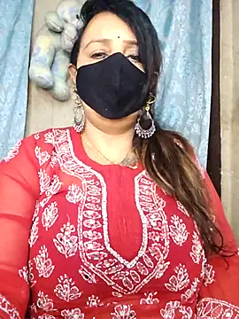 Snapshot of cute-tanvi chatting on March 3, 2026, 1:23 am cute-tanvi online show from March 3, 2026, 1:23 am