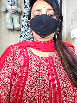 Snapshot of cute-tanvi chatting on April 9, 2026, 8:42 am cute-tanvi online show from April 9, 2026, 8:42 am