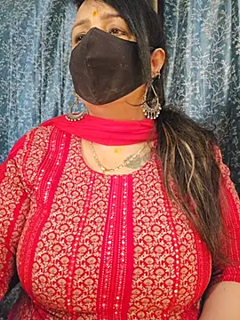 Snapshot of cute-tanvi chatting on May 18, 2026, 12:22 am cute-tanvi online show from May 18, 2026, 12:22 am