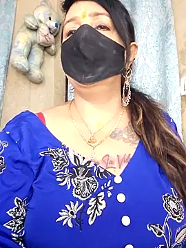 Snapshot of cute-tanvi chatting on March 14, 2026, 1:44 am cute-tanvi online show from March 14, 2026, 1:44 am