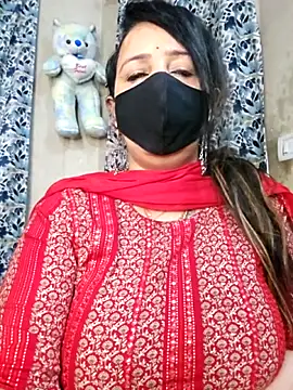 Snapshot of cute-tanvi chatting on February 9, 2026, 12:52 am cute-tanvi online show from February 9, 2026, 12:52 am