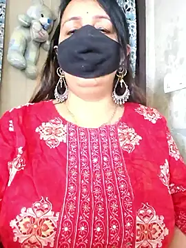 Snapshot of cute-tanvi chatting on April 11, 2026, 7:45 am cute-tanvi online show from April 11, 2026, 7:45 am