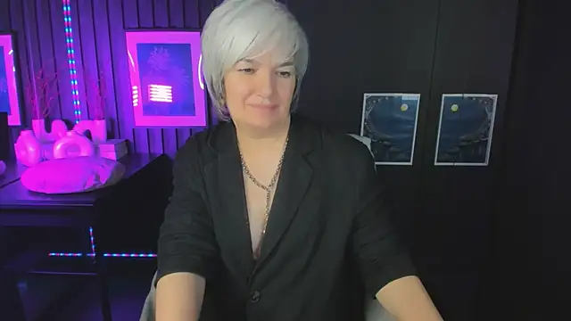 CarmenSoft online show from June 29, 2026, 10:15 am