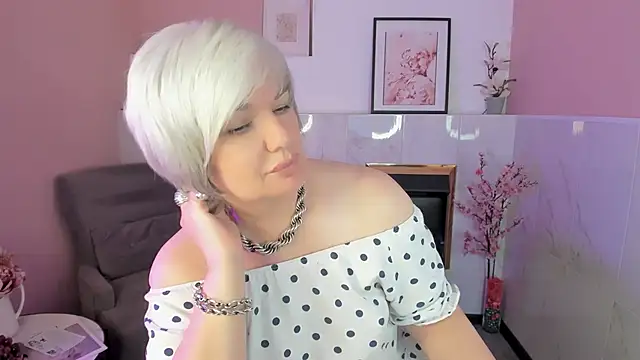 CarmenSoft online show from June 23, 2026, 8:56 am