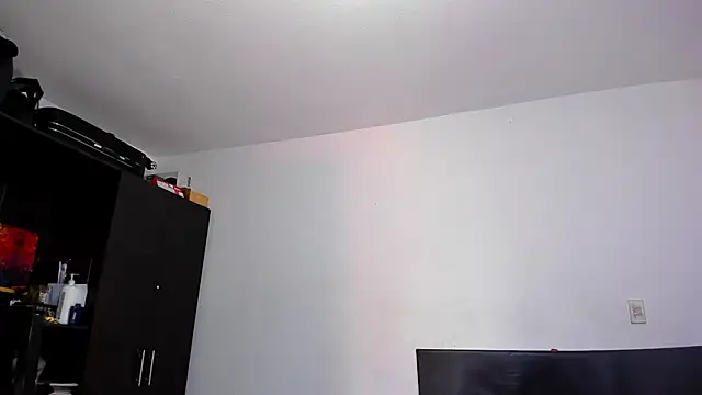 ares sexxx online show from March 11, 2026, 7:08 pm