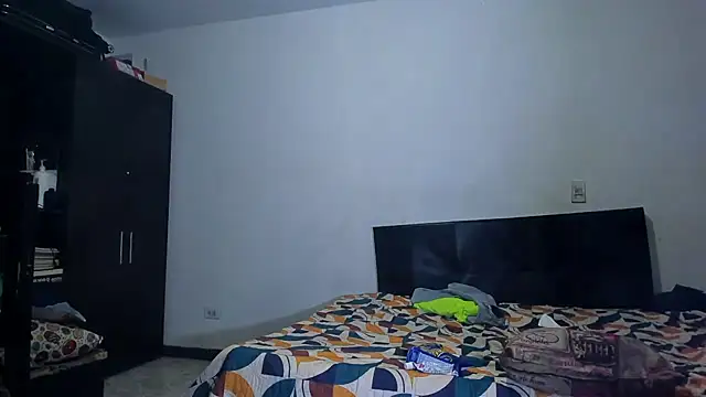 ares sexxx online show from February 22, 2026, 10:39 am