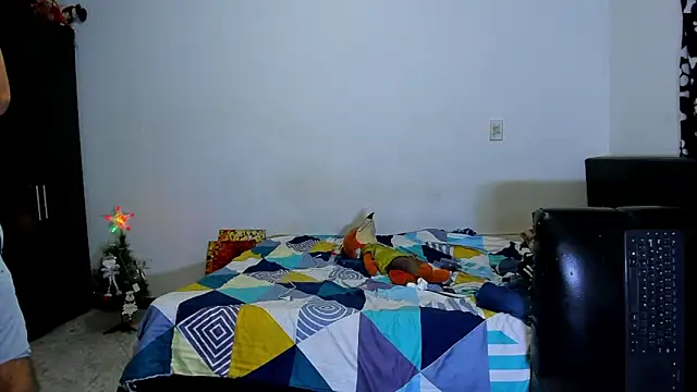 ares sexxx online show from November 19, 2025, 8:31 pm