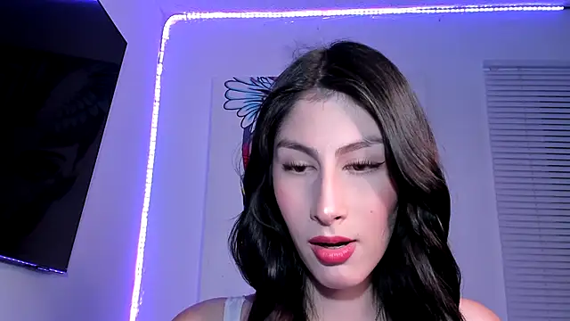 Snapshot of valeria_gonzales_ chatting on March 15, 2025, 11:50 pm valeria gonzales online show from March 15, 2025, 11:50 pm
