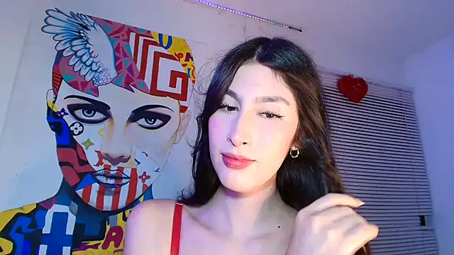 Snapshot of valeria_gonzales_ chatting on September 16, 2025, 1:06 am valeria gonzales online show from September 16, 2025, 1:06 am