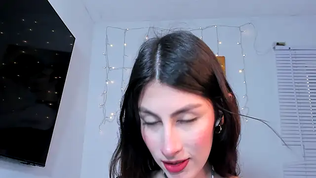 Snapshot of valeria_gonzales_ chatting on January 21, 2025, 9:36 pm valeria gonzales online show from January 21, 2025, 9:36 pm